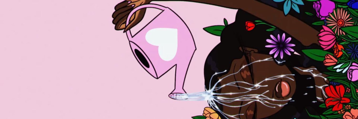 envymocha's profile banner image