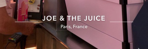 ninetta_L Profile Banner