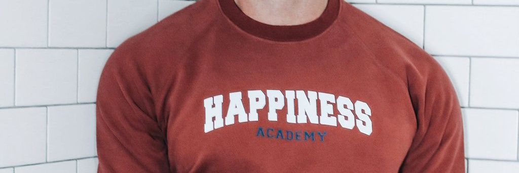 chengdufisting banner