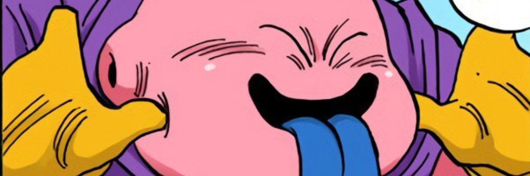 daniveintidos's profile banner image