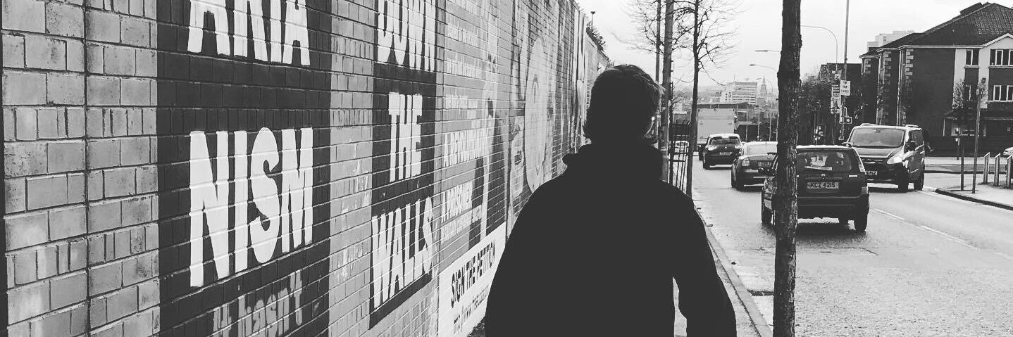 Conkyconkyos's profile banner image