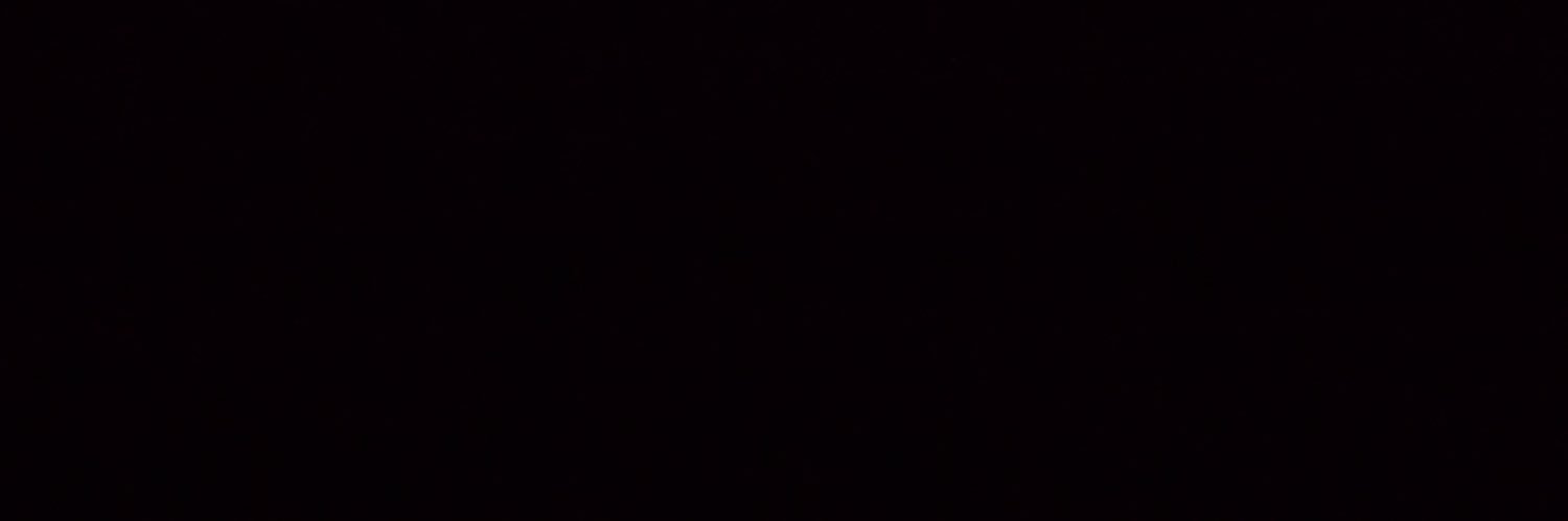 Generic__Eric24's profile banner image