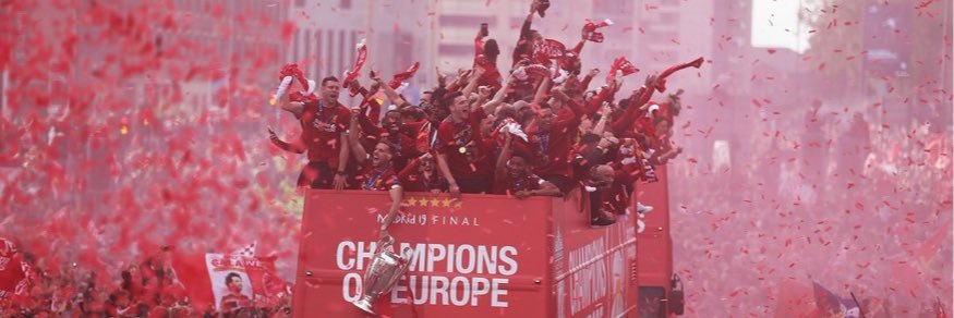 YP banner