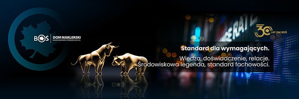 BlogiBossaPL Profile Banner