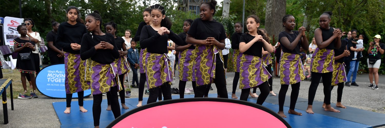 MovingTogether banner