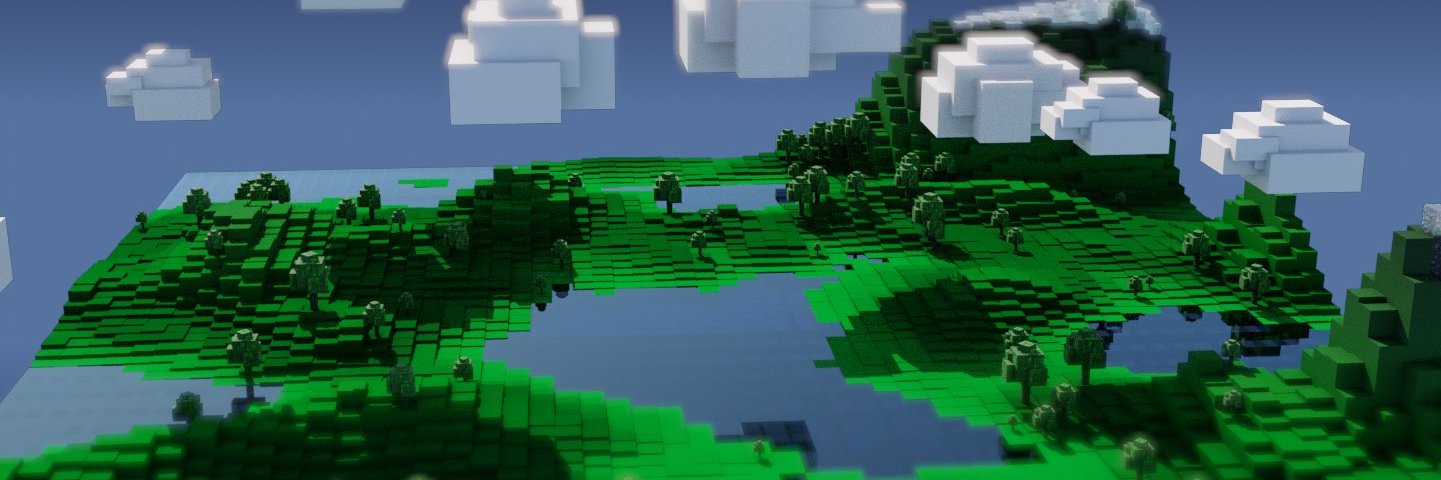 astraaaaay's profile banner image