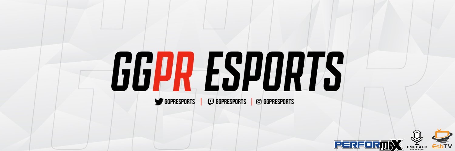 Good Game LLC banner