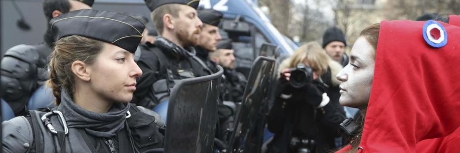 The Crying Dutchman banner