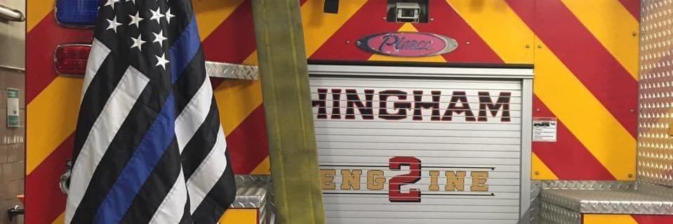 mrmayor44's profile banner image