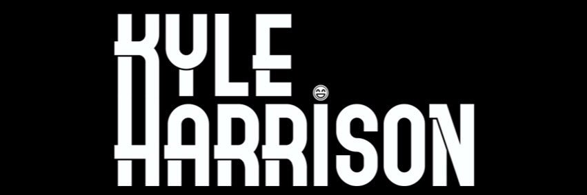 djkyleharrison's profile banner image