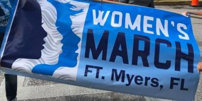 WomenFt's profile banner image