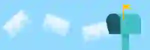 KarlosCoach's profile banner image