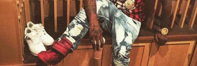 ScrewFace300's profile banner image