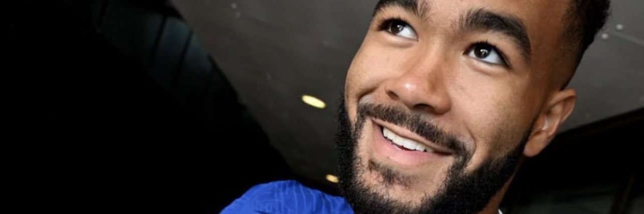 LMants3's profile banner image