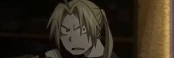 Aleguimaru Profile Banner