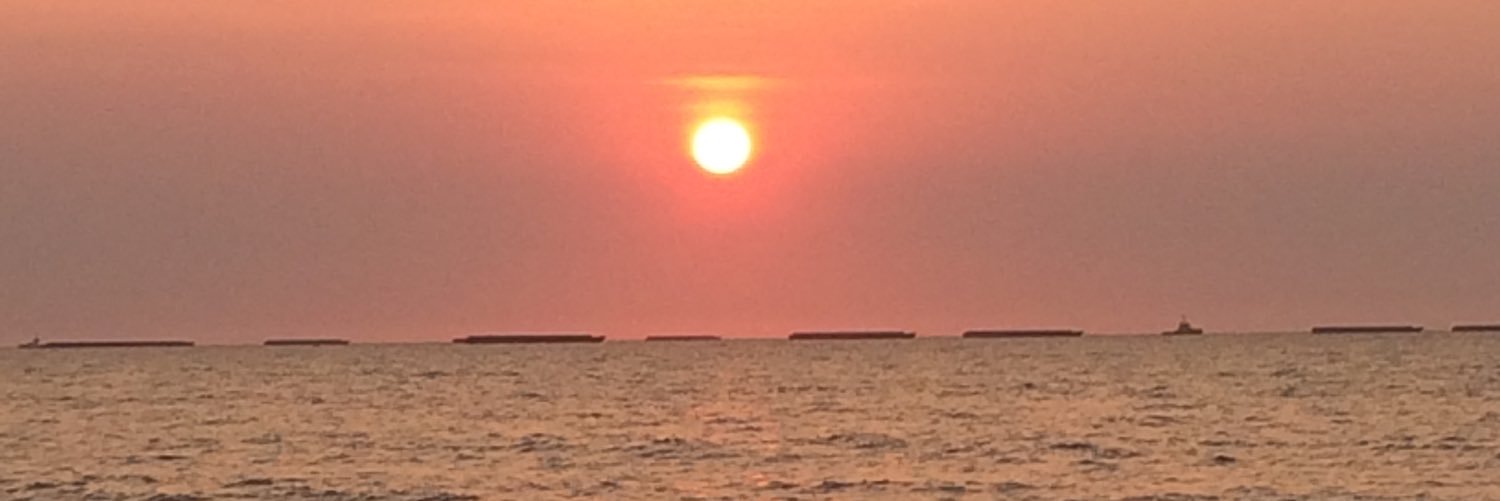 arl2410's profile banner image