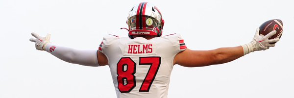 HelmsRiver Profile Banner