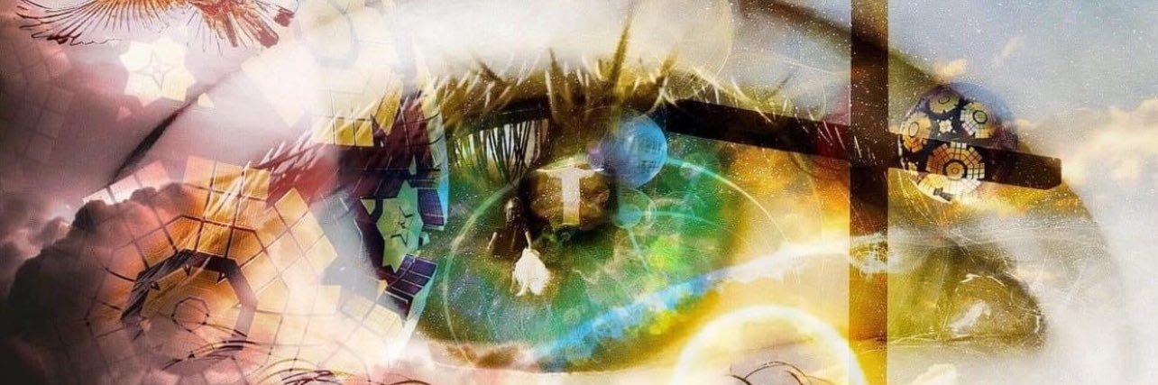 gduron79_'s profile banner image
