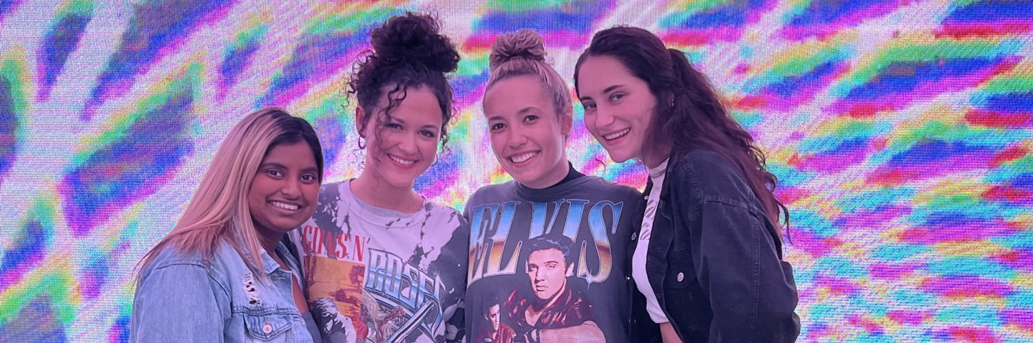KMHUG's profile banner image