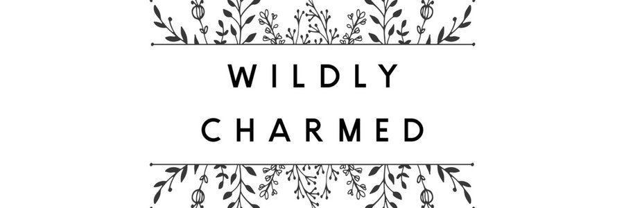 WildlyCharmed's profile banner image