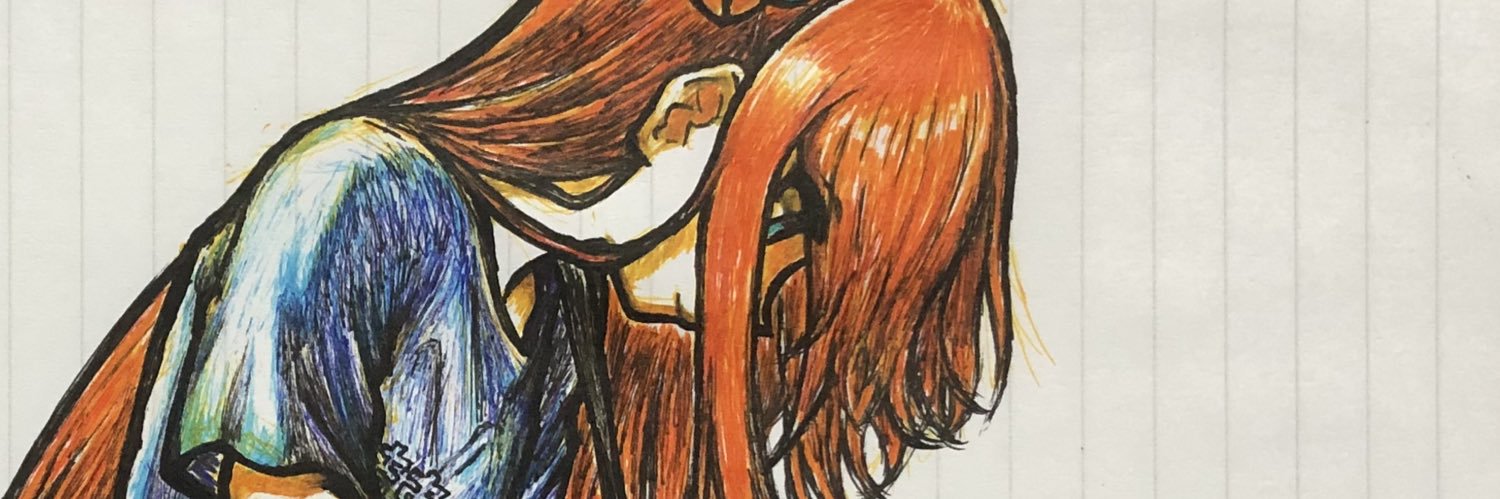 V0XeHsmGDbOBF9W's profile banner image