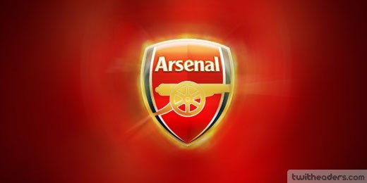 djr1970's profile banner image