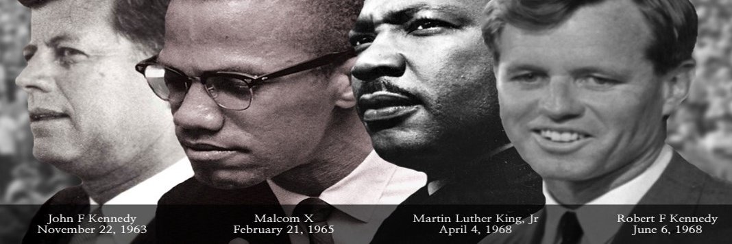 stopthegraystat's profile banner image