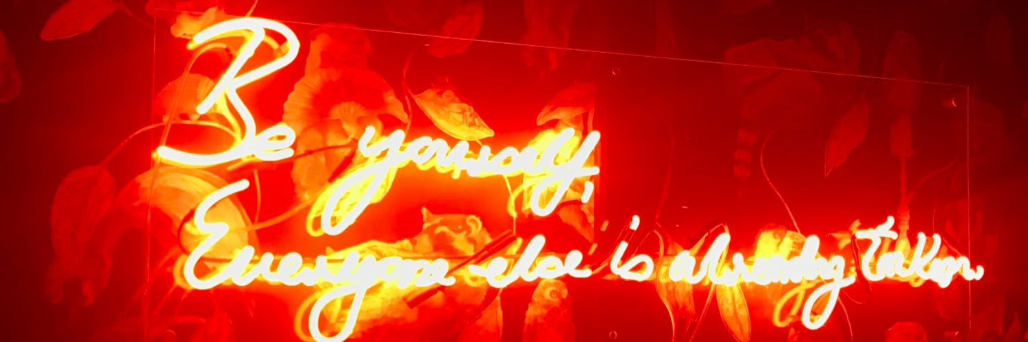 ccede21's profile banner image