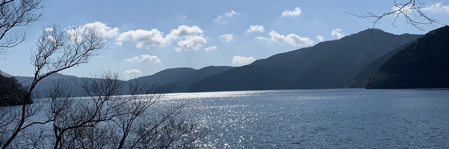 お尻タッチおじさん banner