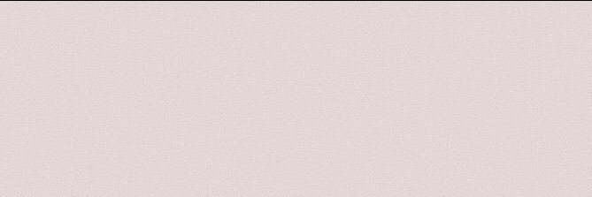 َ banner