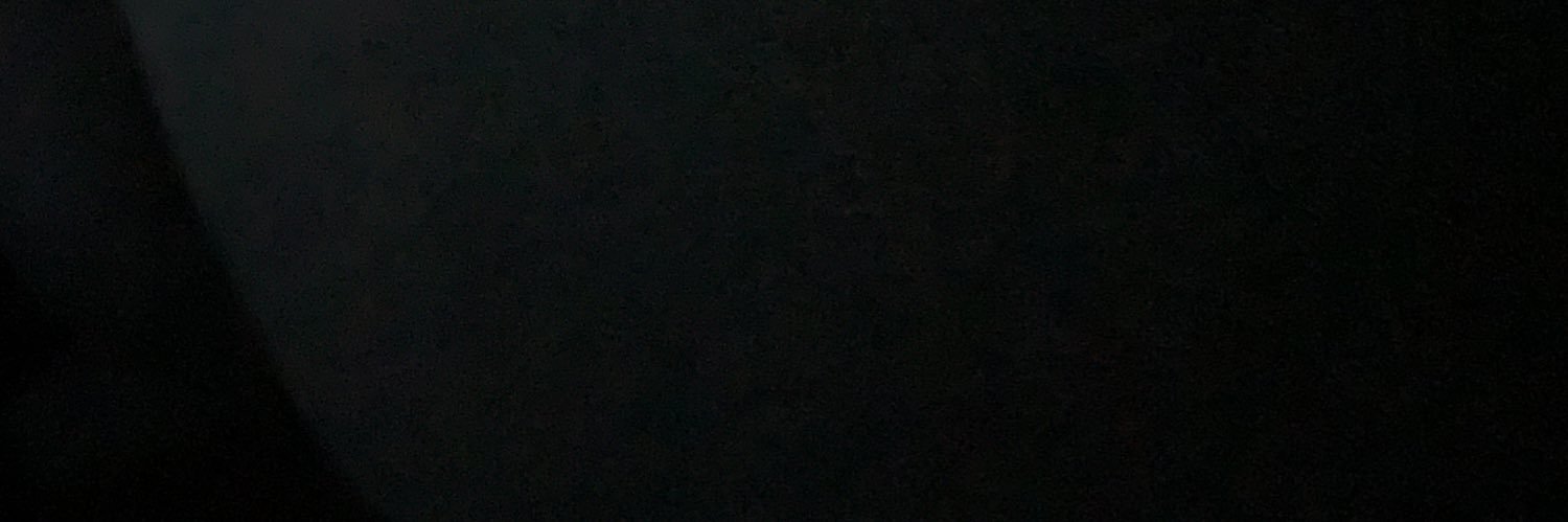 jerryescobar's profile banner image
