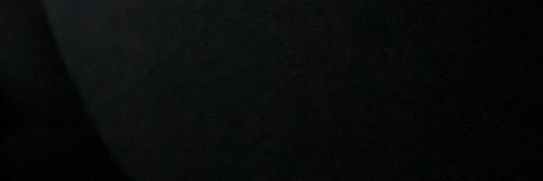 jerryescobar Profile Banner