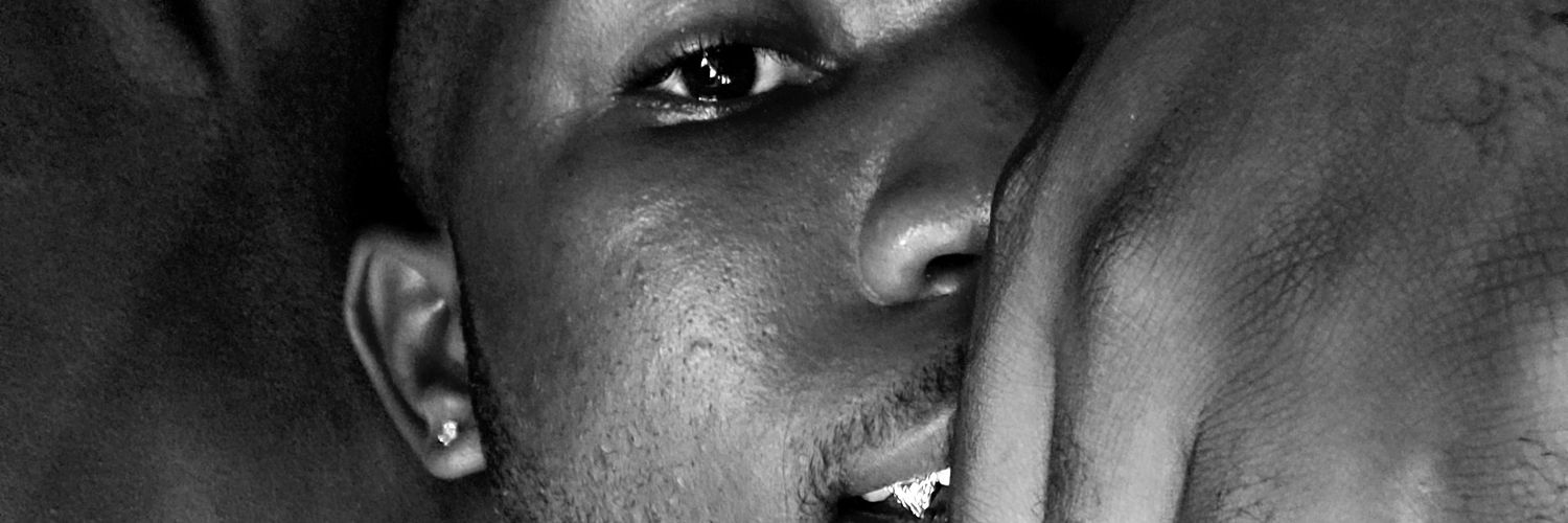 K_Bruh's profile banner image