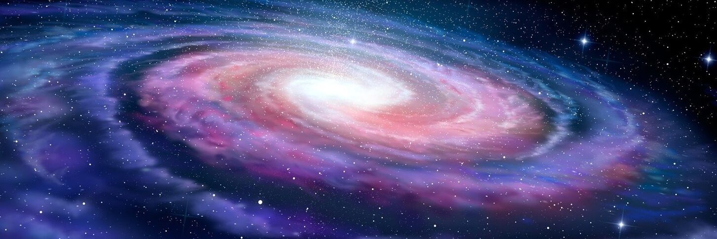 01000101 01100001 01110010 01110100 01101000 banner