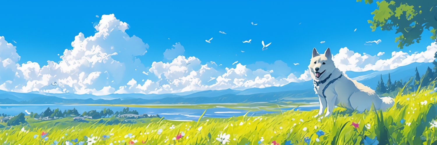 TheWLVF's profile banner image