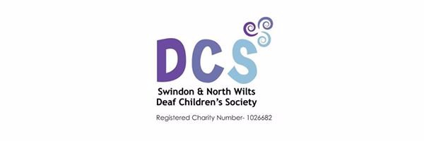 Swindon DCS banner