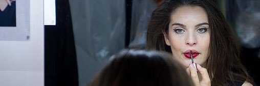 RachelWolseley's profile banner image