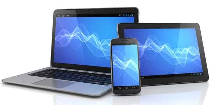 MusicStreaming's profile banner image