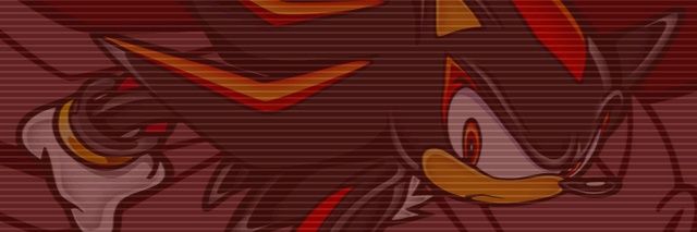 𝚂𝚑𝚊𝚍𝚘𝚠 𝚝𝚑𝚎 𝙷𝚎𝚍𝚐𝚎𝚑𝚘𝚐 banner