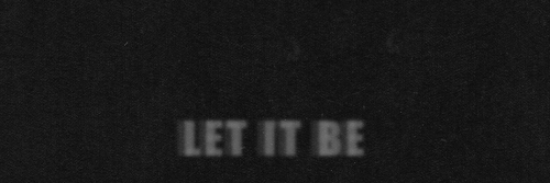tesstressada's profile banner image