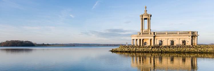 BMAEastMidlands banner