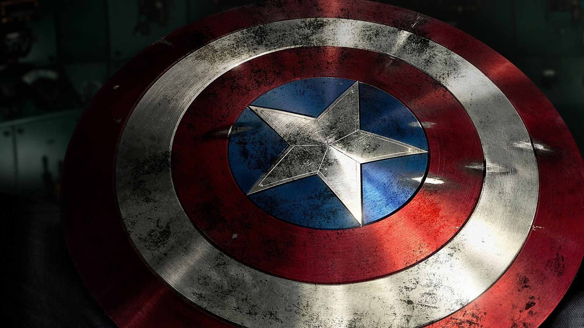rendyaln's profile banner image