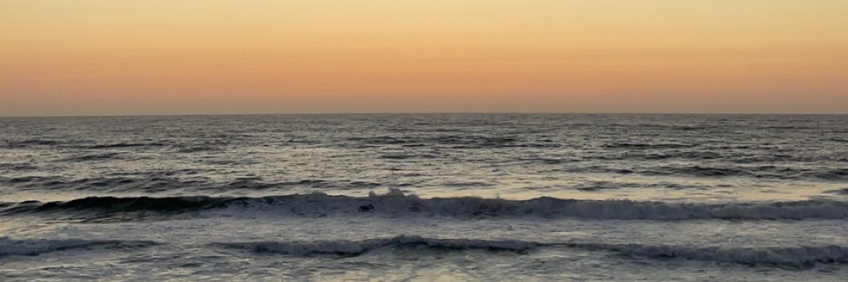 antoine_devise's profile banner image
