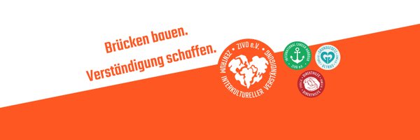 ZIVD_eV Profile Banner