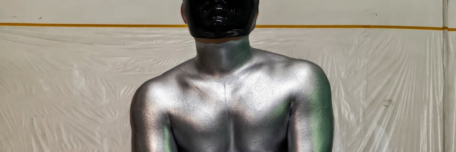 某某杰森号 banner