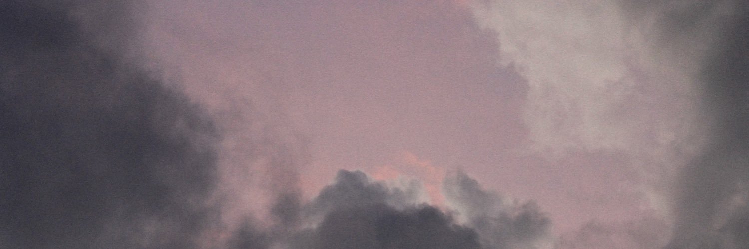 emmgrace2's profile banner image