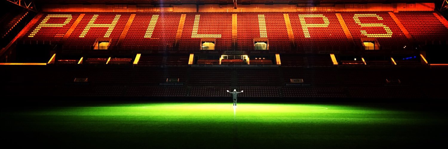 Lennart Timmerman banner