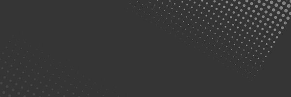 gorgeous4ew Profile Banner