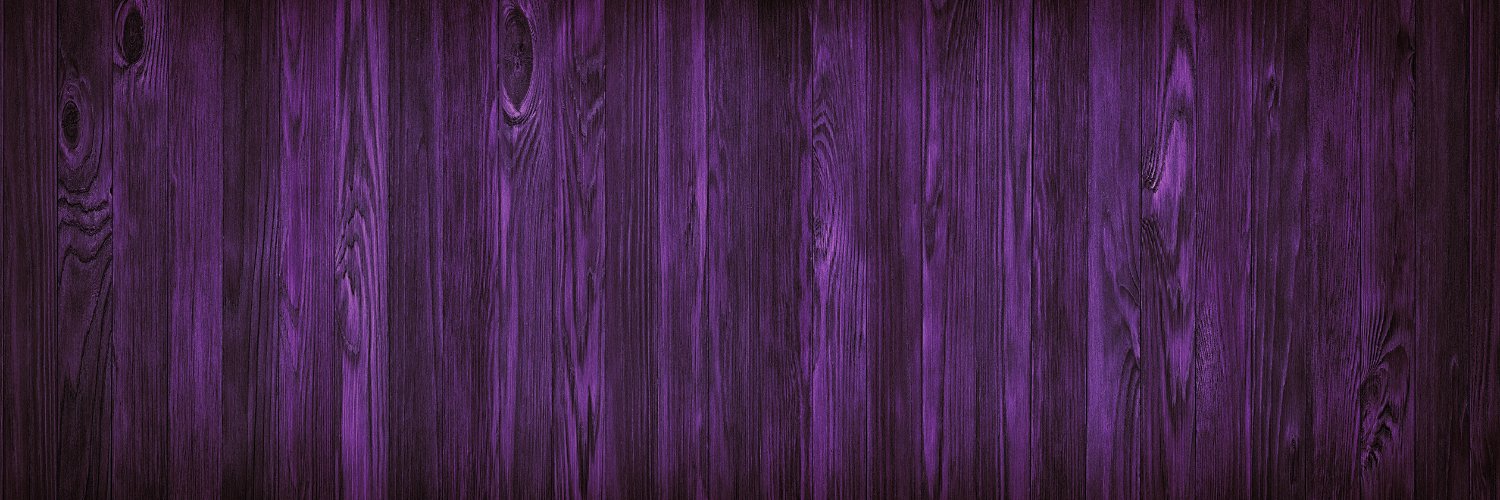 EpilepsyCalgary's profile banner image
