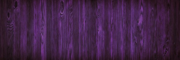 EpilepsyCalgary Profile Banner